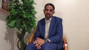 مشاوره مارکتینگ - بازارسازی چیست ایجاد یک بازار جدید