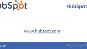 معرفی ۱۰ ابزار برتر و رایگان ایمیل مارکتینگ در سال ۲۰۱۹