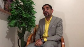 مدرس مارکتینگ - بازاریابی تفکیکی چیست انواع بازار 