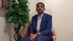 مشاوره بازاریابی بازارسنجی چیست بهزاد حسین عباسی