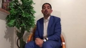 مشاوره بازایابی 4p آمیخته بازاریابی چیست