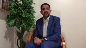 مشاوره بازایابی بازارداری چیست