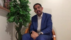 مشاوره بازاریابی عوامل تقسیم بندی بازار 