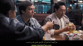 رساترین پیام بازاریابی