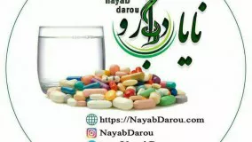 استنداپ کمدی اکبر اقبالی