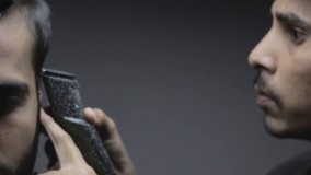 مدل مو پسرانه در اینستاگرام-مدل مو پسرانه جدید 2019