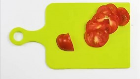 99 کار جالبی که می توان با چسب حرارتی انجام داد