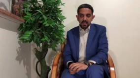 مدرس کوچینگ حرفه ای - استعدادیابی در کوچینگ