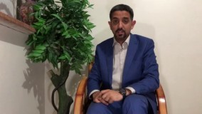 مدرس مربیگری کوچینگ - ارتباط مستمر با کوچ شونده 