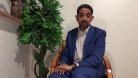 مدرس کوچینگ - تناسب شغل با شاغل در سازمان 