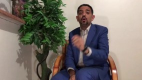 مدرس بازاریابی - کنترل بازاریابی در بازار