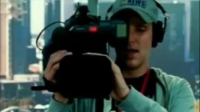 دانلود آهنگ جدید محسن یگانه