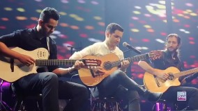 دانلود آهنگ محسن یگانه- بهت قول میدم