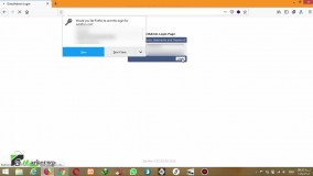 ایجاد دیتابیس در هاست دایرکت ادمین