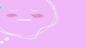 گلچین بهترین ترفند های جالب دخترانه-ترفند های جالب 155