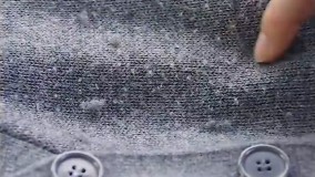 گلچین بهترین ترفند های جالب دخترانه-ترفند های جالب 186