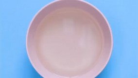 گلچین بهترین ترفند های جالب دخترانه-ترفند های جالب 198