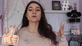 گلچین بهترین ترفند های جالب دخترانه-ترفند های جالب 167