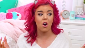 گلچین بهترین ترفند های جالب دخترانه-ترفند های جالب 208