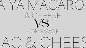 گلچین بهترین ترفند های جالب دخترانه-ترفند های جالب 148