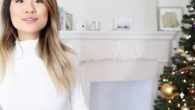 گلچین بهترین ترفند های جالب دخترانه-ترفند های جالب 172