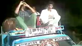 اسفندیارچنگیز