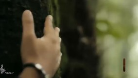  ترانه دلتنگتم بهنام صفوی-اهنگ دلتنگتم از بهنام صفوی-دانلود آهنگ دلتنگتم بهنام صفوی