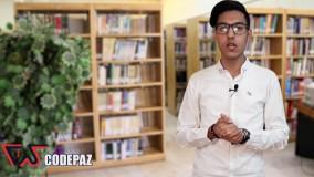 وردپرس چیست و چطور یک سایت بدون کدنویسی داشته باشیم ؟