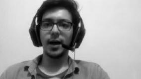 قبل از شرکت در هر کلاس آموزش ایتبس یا طراحی سازه این ویدیو را ببینید - Etabs Master Class