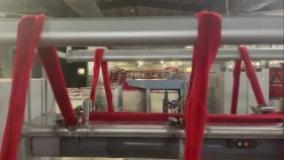 نخ صدرصد اکریلیک