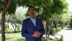 مشاور CRM - آمیخته بازاریابی 4p در مشتری مداری چیست 