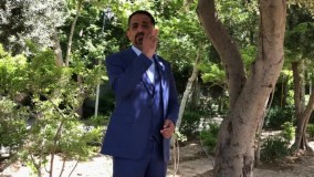 مشاوره CRM - قانون پارتو چیست قانون 20 - 80 چیست 