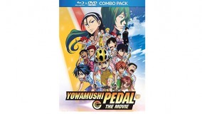 کارتون رکاب زنان کوهستان قسمت 63-دانلود انیمیشن رکاب زنان کوهستان فصل 3 قسمت 1-انیمه رکابزنان کوهستان