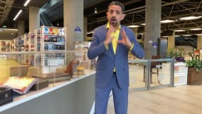 آموزش مذاکره - آمادگی قبل از جلسه در مذاکرات تجاری