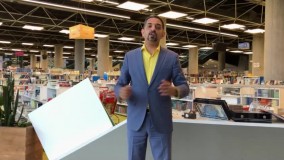 مدرس فنون مذاکره - مذاکره اقتصایی در مذاکره چیست