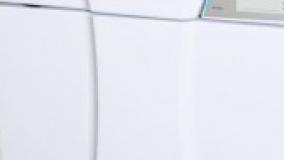 انواع اتوکلاو کلاس B و اتوکلاو رومیزی و فلش