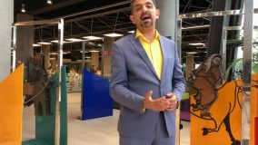 مدرس اصول و فنون مذاکره - نتیجه مذاکره برای مذاکره کنندگان مهم است 