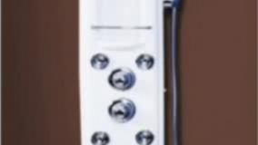 فروشگاه اینترنتی بارناوا 