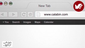 آموزش موشن گرافیک