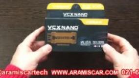 دستگاه دیاگ جنرال موتورز