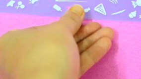 ترفند های جالب برای مدرسه-ترفند جالب شماره 119