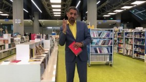 مدرس مذاکره - پیش شرطهای مذاکره رقابتی و ارزیابی محیط