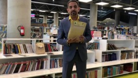 مشاوره بازاریابی و برندینگ - تمایز در فروش محصول بسته بندی مناسب