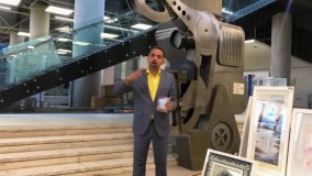 استاد اصول و فنون مذاکره - محدود ساختن مذاکره در سازمان 