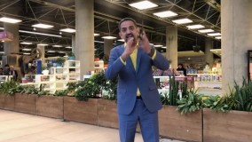 آموزش حرفه ای مذاکره - تعارض بین گروه های تنش در مذاکره 