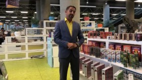 مدرس مذاکره - از بین بردن تعارض در مذاکره و مذاکرات تجاری 