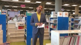 آموزش فن مذاکره - منافع شما در مذاکره چیست هدف چیست 