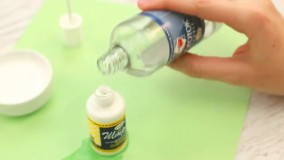 ترفند های جالب برای مدرسه-ترفند جالب شماره 63