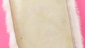 ترفند های جالب مدرسه ای-ترفند های جالب برای مدرسه 104