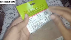 ترفند های جالب مدرسه ای-ترفند های جالب برای مدرسه 40